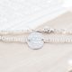 pulsera madrina